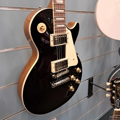 Store Special Product - Gibson Les Paul Standard 60\